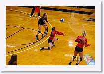 Set 3 * (196 Slides)